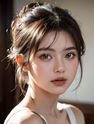 按摩与情感支持：心灵与身体的双重治愈之道